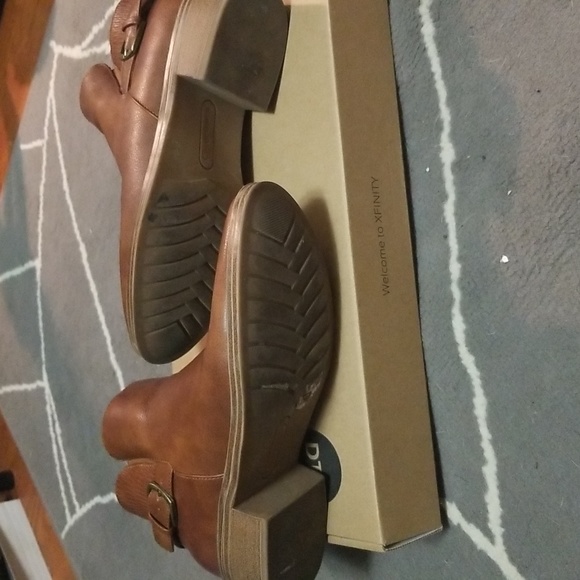 Beartraps Booties - Picture 4 of 6